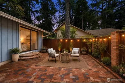 6318 89th Avenue Court W, University Place, WA 98467 - Photo 25
