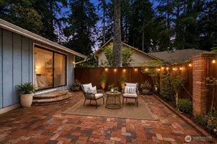 6318 89th Ave Ct W, University Place, WA 98467 - Photo 25
