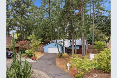6318 89th Avenue Court W, University Place, WA 98467 - Photo 37