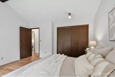6318 89th Avenue Court W, University Place, WA 98467 - Photo 19