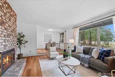 6318 89th Avenue Court W, University Place, WA 98467 - Photo 15