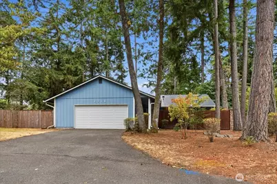 6318 89th Avenue Court W, University Place, WA 98467 - Photo 31
