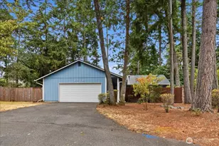 6318 89th Ave Ct W, University Place, WA 98467 - Photo 31