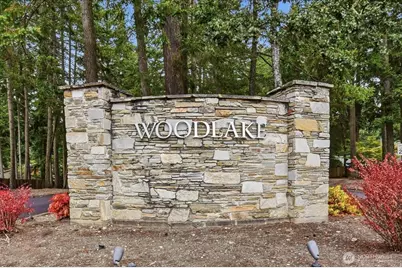6318 89th Avenue Court W, University Place, WA 98467 - Photo 35