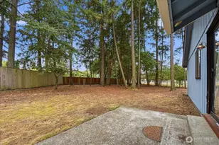 6318 89th Ave Ct W, University Place, WA 98467 - Photo 27