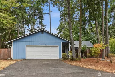 6318 89th Avenue Court W, University Place, WA 98467 - Photo 1