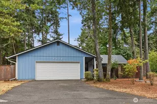 6318 89th Ave Ct W, University Place, WA 98467 - Photo 1