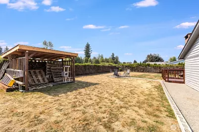 26217 SE 426th St, Enumclaw, WA 98022 - Photo 27