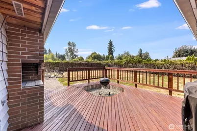 26217 SE 426th St, Enumclaw, WA 98022 - Photo 23