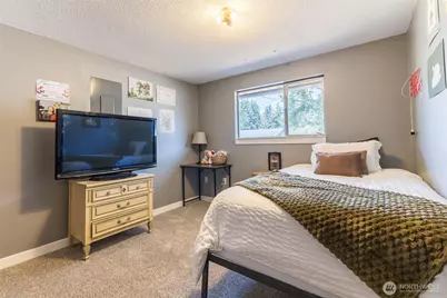 26217 SE 426th St, Enumclaw, WA 98022 - Photo 15