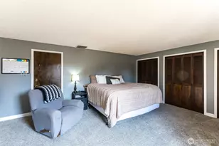 26217 SE 426th St, Enumclaw, WA 98022 - Photo 21