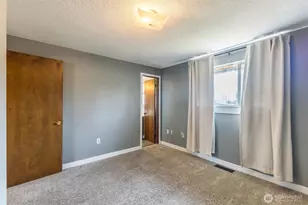 26217 SE 426th St, Enumclaw, WA 98022 - Photo 13
