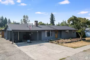 26217 SE 426th St, Enumclaw, WA 98022 - Photo 1