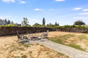 26217 SE 426th St, Enumclaw, WA 98022 - Photo 25