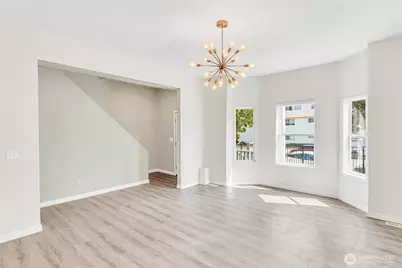 1408 S J St, Tacoma, WA 98405 - Photo 7