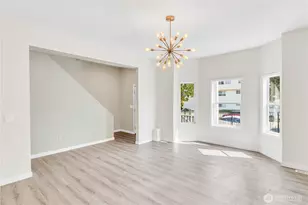 1408 S J St, Tacoma, WA 98405 - Photo 7