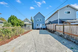 1408 S J St, Tacoma, WA 98405 - Photo 35
