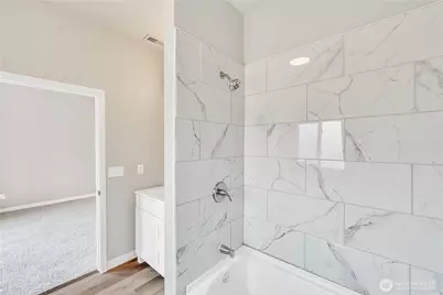 1408 S J St, Tacoma, WA 98405 - Photo 21