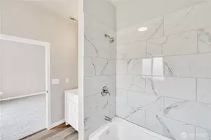 1408 S J St, Tacoma, WA 98405 - Photo 21