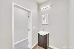 1408 S J St, Tacoma, WA 98405 - Photo 27