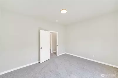1408 S J St, Tacoma, WA 98405 - Photo 25