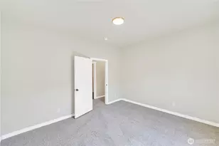 1408 S J St, Tacoma, WA 98405 - Photo 25