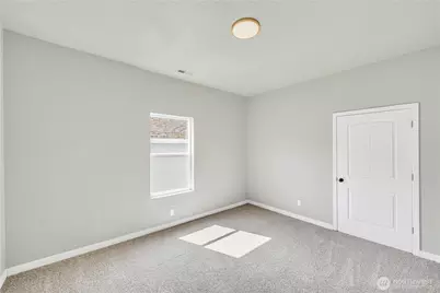 1408 S J St, Tacoma, WA 98405 - Photo 23