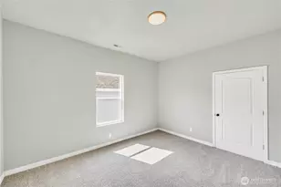 1408 S J St, Tacoma, WA 98405 - Photo 23