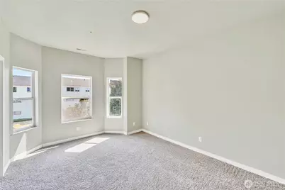 1408 S J St, Tacoma, WA 98405 - Photo 17