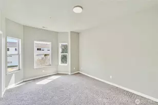 1408 S J St, Tacoma, WA 98405 - Photo 17