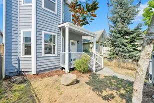 1408 S J St, Tacoma, WA 98405 - Photo 3