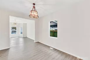 1408 S J St, Tacoma, WA 98405 - Photo 9