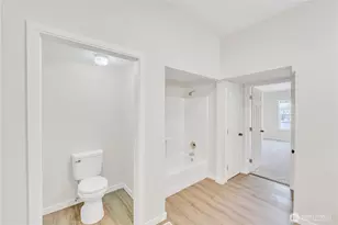1408 S J St, Tacoma, WA 98405 - Photo 13