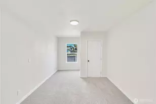 1408 S J St, Tacoma, WA 98405 - Photo 15