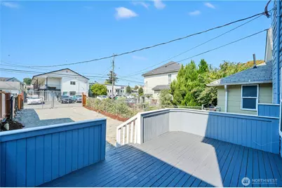1408 S J St, Tacoma, WA 98405 - Photo 33