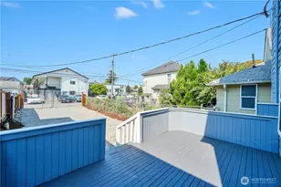 1408 S J St, Tacoma, WA 98405 - Photo 33