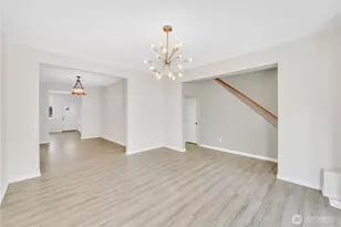 1408 S J St, Tacoma, WA 98405 - Photo 5