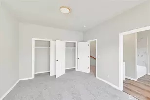 1408 S J St, Tacoma, WA 98405 - Photo 19