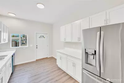 1408 S J St, Tacoma, WA 98405 - Photo 11