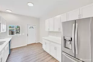 1408 S J St, Tacoma, WA 98405 - Photo 11