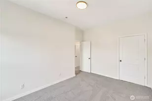 1408 S J St, Tacoma, WA 98405 - Photo 29