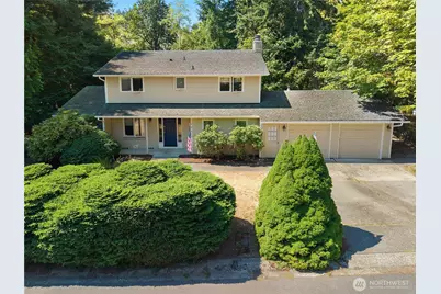 1732 Medallion Loop NW, Olympia, WA 98502 - Photo 1