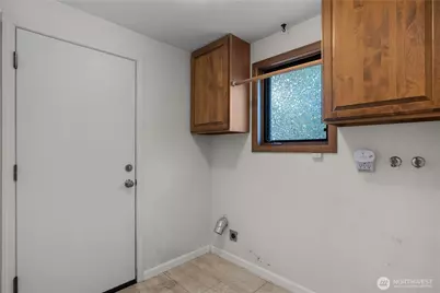 1732 Medallion Loop NW, Olympia, WA 98502 - Photo 21