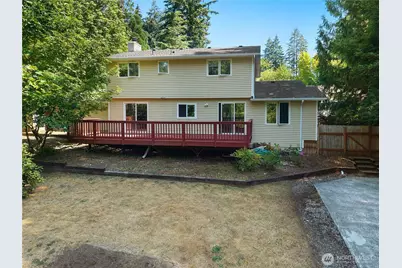 1732 Medallion Loop NW, Olympia, WA 98502 - Photo 5