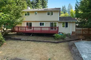 1732 Medallion Loop NW, Olympia, WA 98502 - Photo 5