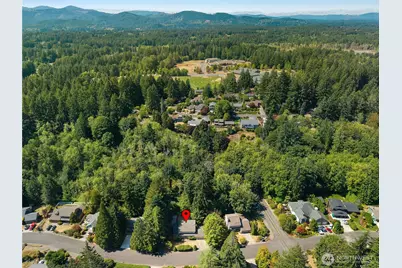 1732 Medallion Loop NW, Olympia, WA 98502 - Photo 35