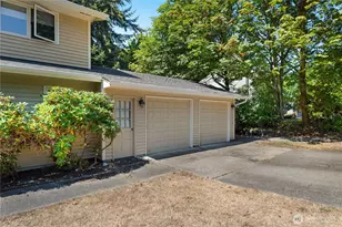 1732 Medallion Loop NW, Olympia, WA 98502 - Photo 3