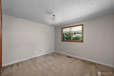 1732 Medallion Loop NW, Olympia, WA 98502 - Photo 25