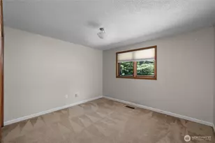 1732 Medallion Loop NW, Olympia, WA 98502 - Photo 25