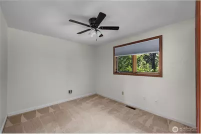 1732 Medallion Loop NW, Olympia, WA 98502 - Photo 29